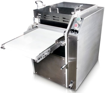 SD-300